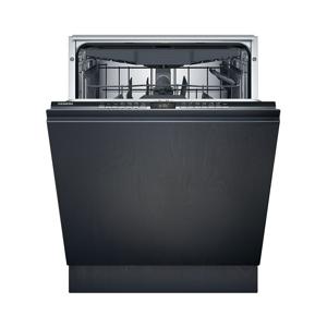 Siemens iQ500 SN85YX02CE vaatwasser Volledig ingebouwd 14 couverts A