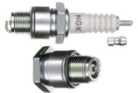 NGK End candle b8hs standard