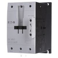 DILM80(230V50HZ)  - Magnet contactor 80A 230VAC DILM80(230V50HZ)