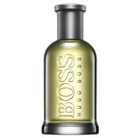 Hugo Boss Bottled After Shave Lotion 50ml
