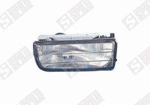 Spilu Mistlamp 604004