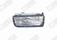 Spilu Mistlamp 604004 - thumbnail