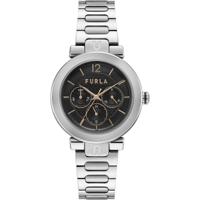 Furla WW00011005L1 (Ø 38 mm) Dames horloge