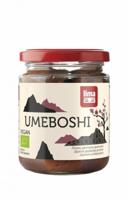 Umeboshi pruimen bio 200 Gram