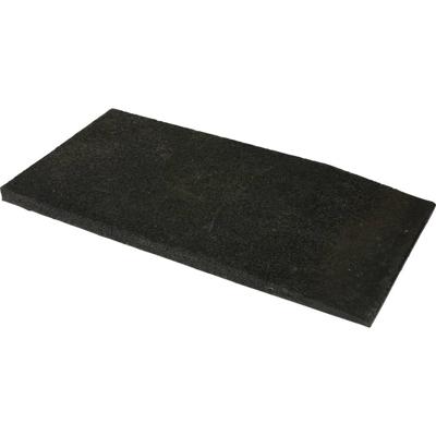 KS Tools 160.0566 Oprijsteunen
