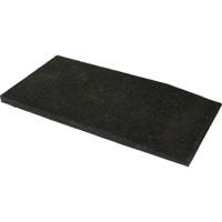 KS Tools 160.0566 Oprijsteunen