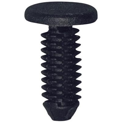 Dennenboom clip OEM:699515 - 20 stuks 65B104001
