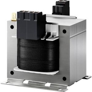 BLOCK STE 2500/4/23 Stuurtransformator, Scheidingstransformator 1 x 380 V/AC, 400 V/AC, 420 V/AC 1 x 230 V/AC 2.500 VA