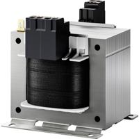 BLOCK STE 2500/4/23 Stuurtransformator, Scheidingstransformator 1 x 380 V/AC, 400 V/AC, 420 V/AC 1 x 230 V/AC 2.500 VA