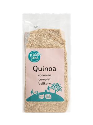 Terrasana Quinoa volkoren bio