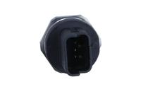 Maxgear Brandstofdruk sensor 21-0663 - thumbnail