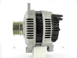 Dynamo Citroën/ Peugeot 120A 225510120000