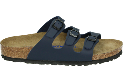 Birkenstock FLORIDA SOFTFOOTBED BF - alle