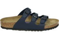 Birkenstock FLORIDA SOFTFOOTBED BF - alle