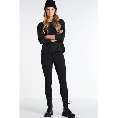 Apple Mac mini DDR4-SDRAM M1 Apple M 8 GB 512 GB SSD macOS Big Sur Mini PC Zilver