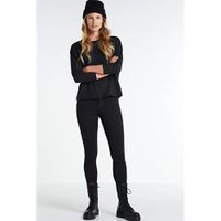 Apple Mac mini DDR4-SDRAM M1 Apple M 8 GB 512 GB SSD macOS Big Sur Mini PC Zilver - thumbnail