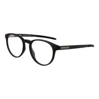 Heren Brillenframe QuikSilver EQYEG03143 KVJ0