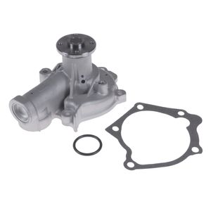 Waterpomp ADC49137