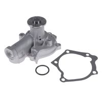 Waterpomp ADC49137