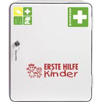 Söhngen Kindergarten 0550002 EHBO-kast (l x b x h) 14 cm x 302 mm x 362 mm - thumbnail