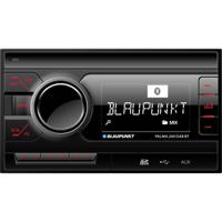 Blaupunkt Palma 200 DAB BT Autoradio dubbel DIN Bluetooth handsfree, DAB+ tuner