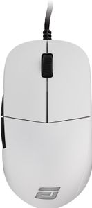 XM1 RGB Wit - Gaming Muis - Met RGB - Wit