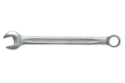 Teng Tools Steek-ringsleutel tengtools 11mm