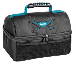 Makita Accessoires E-05614 | Lunch tas - E-05614