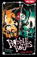 Bobbie Botjes - thumbnail