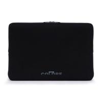 Laptoptas Tucano BFC1314 Zwart 14,1''
