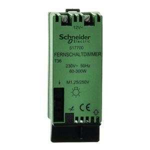 Schneider Electric 517700