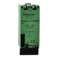 Schneider Electric 517700 - thumbnail