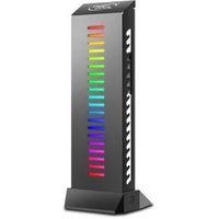 Deepcool Graphics Card Holder GH-01 A-RGB