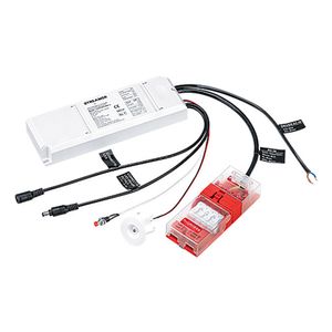 THORNeco JUST E3 Plug&Play Kit