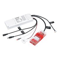 THORNeco JUST E3 Plug&Play Kit