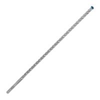 Bosch Accessoires Expert SDS plus-7X hamerboor 12 x 400 x 465 mm - 1 stuk(s) - 2608900113