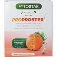 Fytostar Proprostex