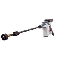 Batavia Maxxpack 18v accu nexxforce hogedrukreiniger body