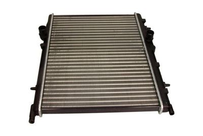 Radiateur AC269230