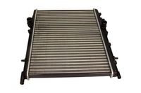 Radiateur AC269230 Radiateur AC269230