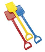 Dantoy Schep (3 ass./55cm)