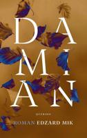 Damian - Edzard Mik - ebook