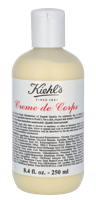 Kiehls - Kiehl&apos;s Creme De Corps 250ml Bodylotion