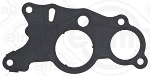 dekorring 373970