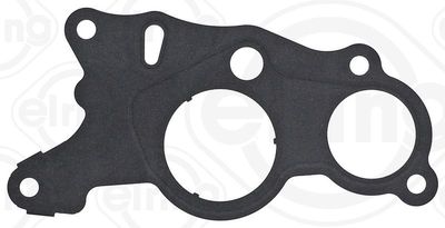 dekorring 373970
