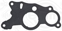 dekorring 373970