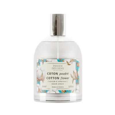 Panier des Sens Room Spray 100ml Panier des Sens Room Spray 100ml