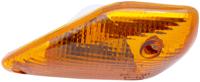 Coming Soon Turn signals vparts front left, 6768