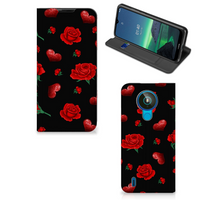 Nokia 1.4 Magnet Case Valentine