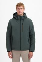 No Excess Jack 29630807SN